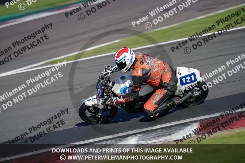 donington no limits trackday;donington park photographs;donington trackday photographs;no limits trackdays;peter wileman photography;trackday digital images;trackday photos